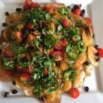 vegan-guilt-free-potato-nachos-a-game-day-treat-14-1-150x150 Vegan Guilt Free Potato Nachos...A Game Day Treat!