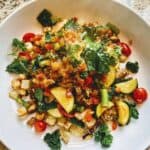 Potato Hash Recipe