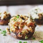 vegan recipes for super bowl