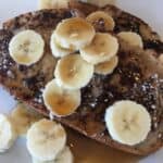 IMG_3245-e1483890841770-400x400-1-150x150 Yummy Vegan Banana French Toast