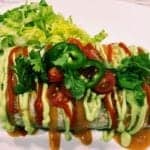 33234281275_7c6e331453_o-150x150-1 The Best Ultimate Vegan Lentil Black Bean Burrito Ever