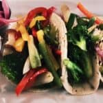 41769979822_4f26dd0a3c_o-150x150 Easy Roasted Vegetable Tacos