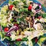 44828893541_46d0e4c6f0_o-150x150 Healthy Lentil Fattoush Salad