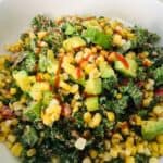 IMG_8882-150x150 Kale and Quinoa Southwestern Salad with Cumin Citrus Dressing