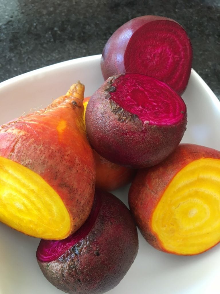 BEETS