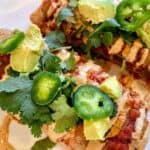 vegan enchiladas 2jpg