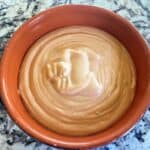 yum yum sauce