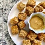 Tofu Nuggets