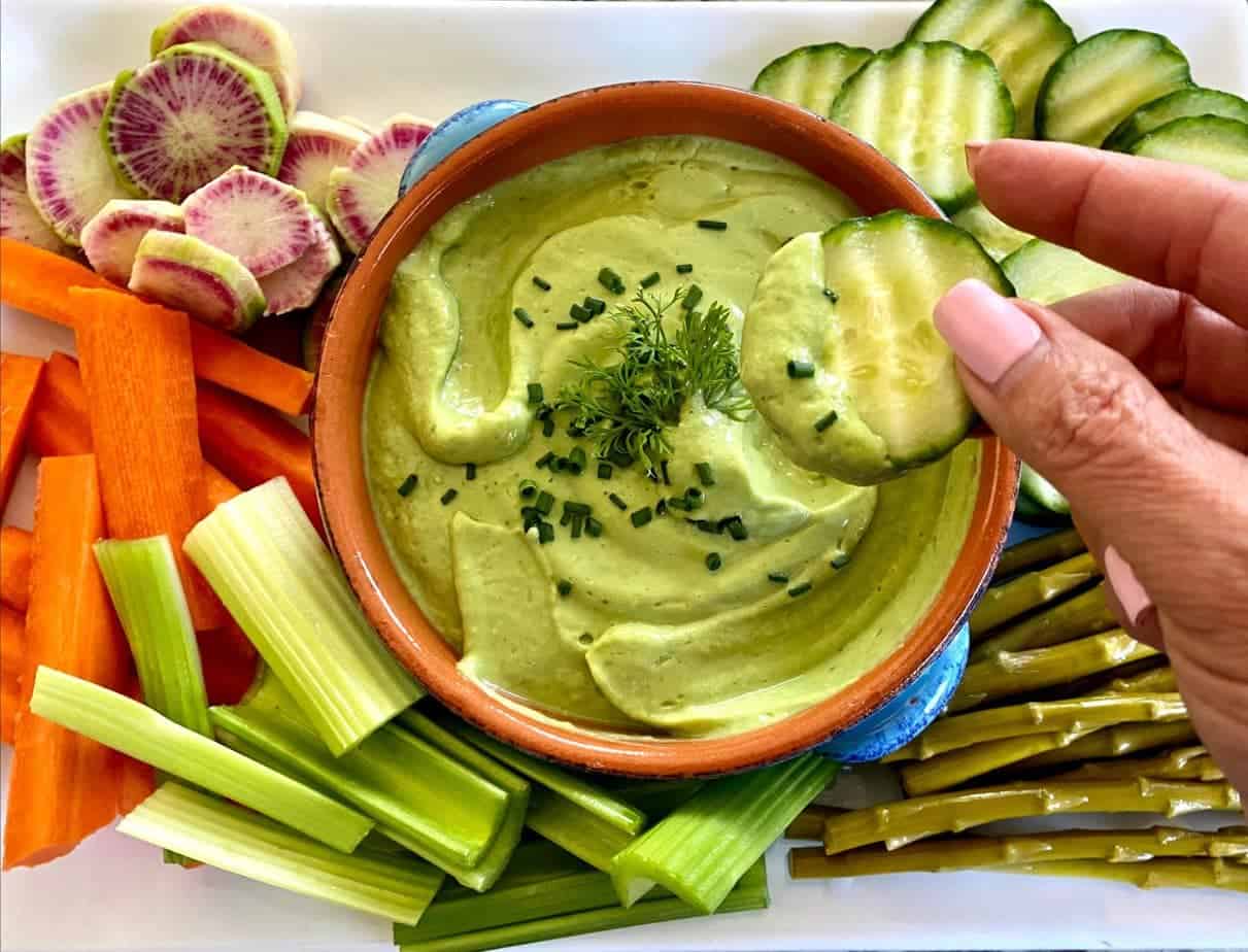 kombucha green goddess dressing A dressing that does more than dress Biora's Kombucha Green Goddess is alive with prebiotics, postbiotics, and a fermented blend of black tea, basil, and peppermintready to elevate every bite. -