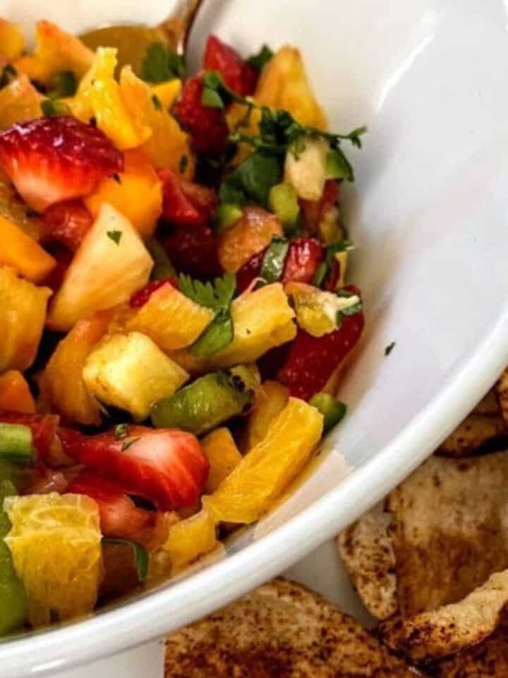 Vegan Recipes Kathy S Vegan Kitchen Vegan Recipes Kathy S Vegan Kitchen