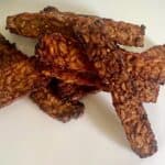 tempeh bacon recipe