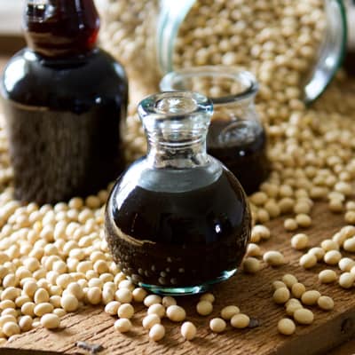 Ingredients To Watch Out For