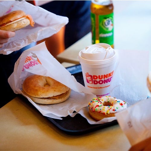 Are Bagels Vegan? Updated 2024 Guide