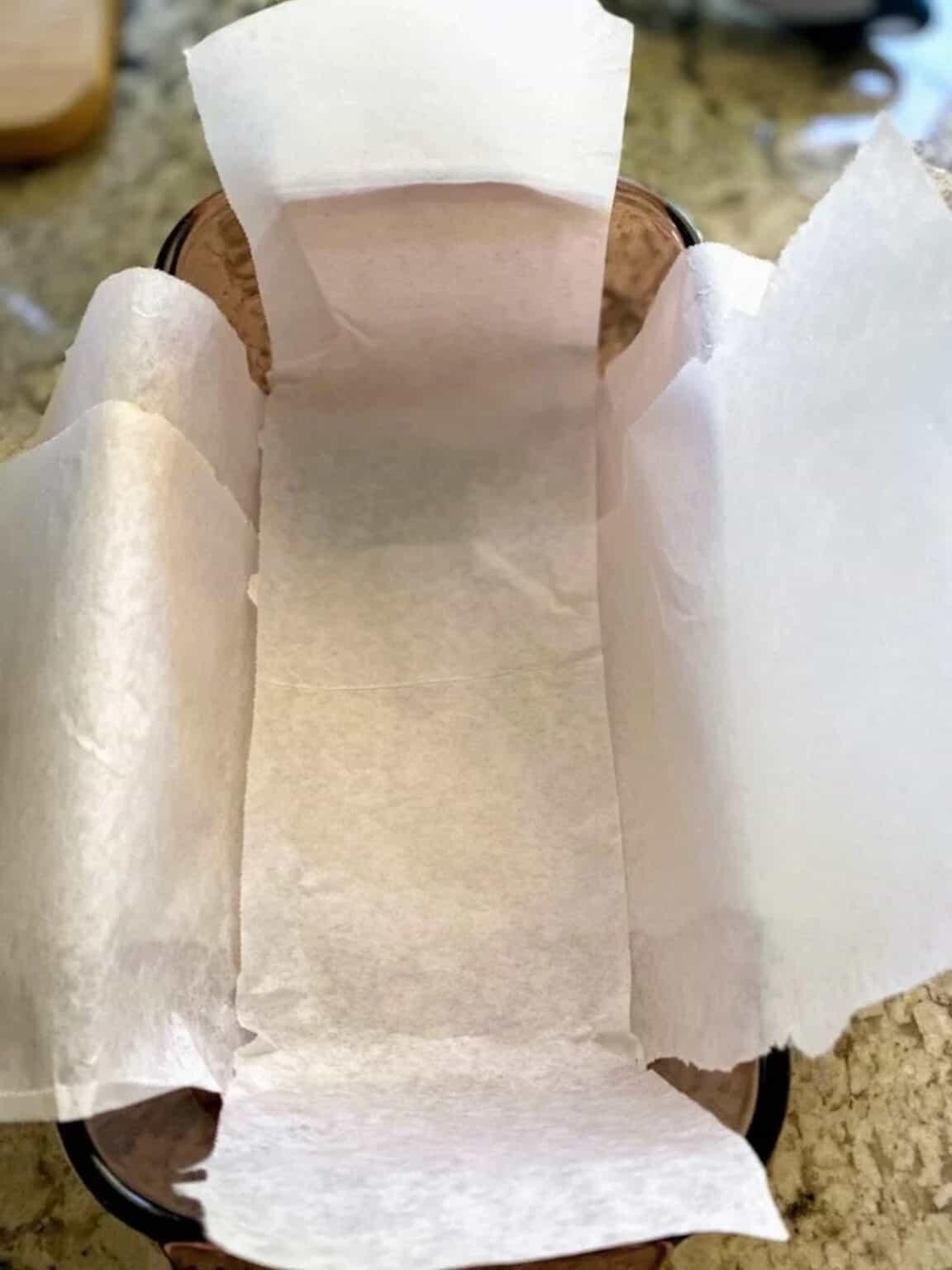 Vegan Meatloaf Kathy's Vegan Kitchen