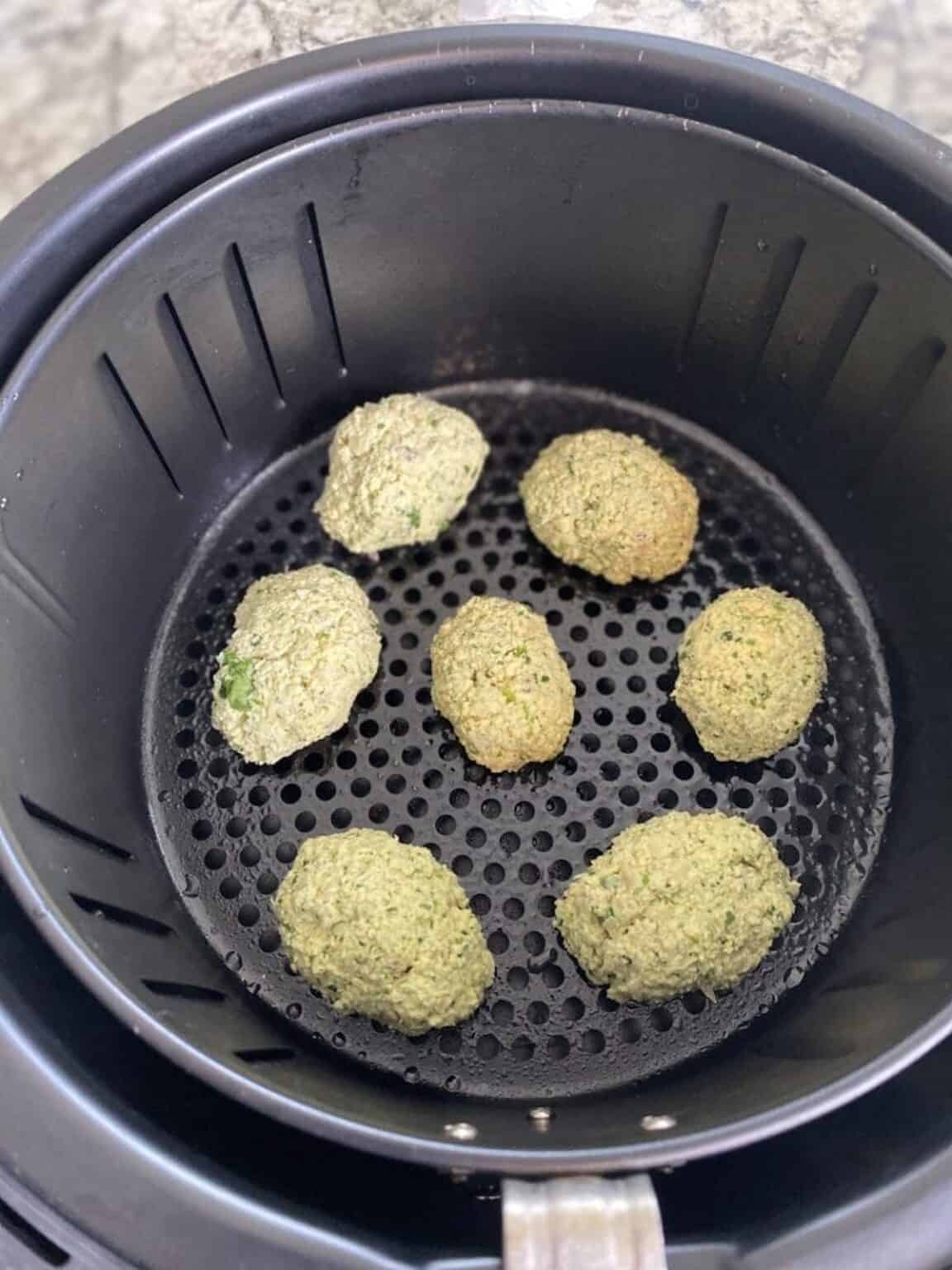 air-fryer-falafel-kathy-s-vegan-kitchen